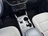 Thumbnail of 2022 Ice Blue Ford Escape