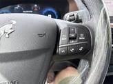 Thumbnail of 2025 Oxford White Ford Bronco Sport