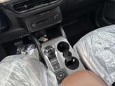 Thumbnail of 2025 Oxford White Ford Bronco Sport