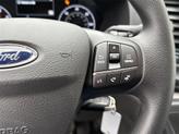 Thumbnail of 2025 Oxford White Ford Transit-350