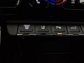 Thumbnail of 2025 Gray GMC Sierra 2500