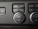 Thumbnail of 2025 Gray GMC Sierra 2500
