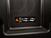 Thumbnail of 2025 Gray GMC Sierra 2500