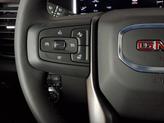 Thumbnail of 2025 Gray GMC Sierra 2500