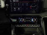 Thumbnail of 2025 Gray GMC Sierra 2500