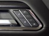 Thumbnail of 2025 Gray GMC Sierra 2500