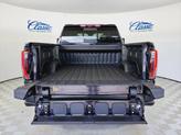 Thumbnail of 2025 Gray GMC Sierra 2500