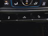 Thumbnail of 2018 Brown Chevrolet Silverado 1500