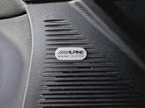 Thumbnail of 2021 Gray Dodge Challenger