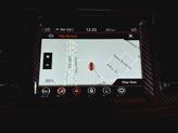 Thumbnail of 2021 Gray Dodge Challenger