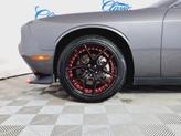 Thumbnail of 2021 Gray Dodge Challenger
