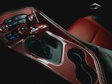 Thumbnail of 2021 Gray Dodge Challenger