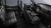 Thumbnail of 2026 White GMC Sierra 1500