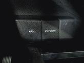 Thumbnail of 2024 Blue Toyota Camry