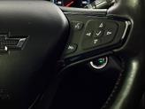 Thumbnail of 2022 Gray Chevrolet Equinox