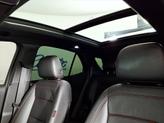Thumbnail of 2022 Gray Chevrolet Equinox