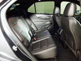 Thumbnail of 2022 Gray Chevrolet Equinox