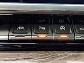 Thumbnail of 2023 Red Chevrolet Silverado 1500