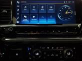 Thumbnail of 2023 Red Chevrolet Silverado 1500