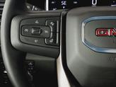 Thumbnail of 2025 Gray GMC Sierra 2500