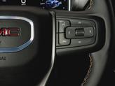 Thumbnail of 2025 Gray GMC Sierra 2500