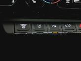 Thumbnail of 2025 Gray GMC Sierra 2500