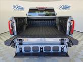 Thumbnail of 2025 Gray GMC Sierra 2500