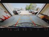 Thumbnail of 2025 Gray GMC Sierra 2500