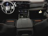Thumbnail of 2025 Gray GMC Sierra 2500