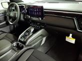 Thumbnail of 2026 White GMC Canyon