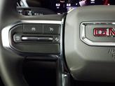 Thumbnail of 2026 White GMC Canyon