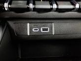 Thumbnail of 2026 White GMC Canyon