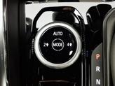 Thumbnail of 2026 White GMC Canyon