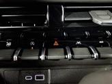 Thumbnail of 2026 White GMC Canyon