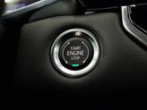 Thumbnail of 2026 White GMC Canyon