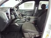 Thumbnail of 2026 White GMC Canyon
