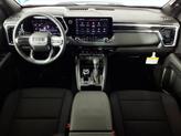 Thumbnail of 2026 White GMC Canyon