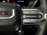 Thumbnail of 2026 White GMC Canyon