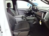 Thumbnail of 2026 White GMC Canyon