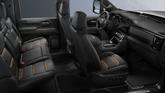 Thumbnail of 2025 White GMC Sierra 2500