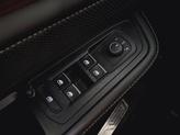 Thumbnail of 2024  Volkswagen Atlas