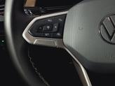 Thumbnail of 2024  Volkswagen Atlas