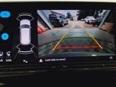Thumbnail of 2024  Volkswagen Atlas