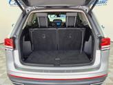 Thumbnail of 2024  Volkswagen Atlas