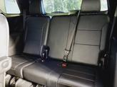 Thumbnail of 2018 Red Chevrolet Traverse