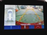 Thumbnail of 2018 Red Chevrolet Traverse