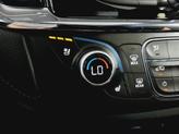 Thumbnail of 2018 Red Chevrolet Traverse