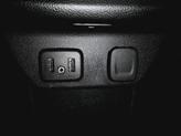 Thumbnail of 2018 Red Chevrolet Traverse