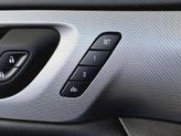 Thumbnail of 2018 Red Chevrolet Traverse