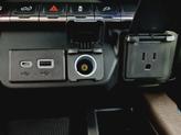 Thumbnail of 2021 Red GMC Sierra 1500